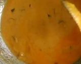 हैदराबादी मिर्ची का सालन (hyderabadi mirchi ka salan recipe in Hindi) रेसिपी चरण 7 फोटो