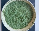 Cannelloni ze szpinakiem w sosie pomidorowym krok przepisu 1 zdjęcie