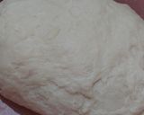 Foto del paso 3 de la receta: Factura rica y rápido y fácil