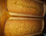 Foto del paso 2 de la receta: Budín  de Vainilla
