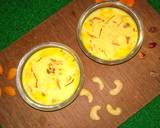 Carrot Kheer recipe step 6 photo