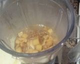 Foto del paso 4 de la receta: Sopa crema de cebolla y papa