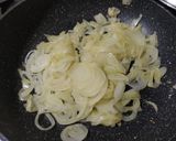 Foto del paso 1 de la receta: Canelones de carne de cerdo con bechamel