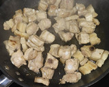 Foto del paso 2 de la receta: Arroz al horno