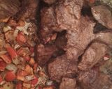 Foto del paso 3 de la receta: Estofado