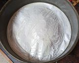 Foto del paso 2 de la receta: Semifrío de limón