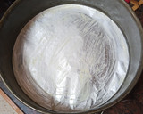 Foto del paso 2 de la receta: Semifrío de limón