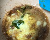 Foto langkah ke 2 dari resep Ayam Suwir Kecap.
