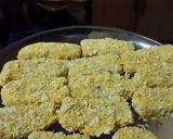 Foto langkah ke 6 dari resep Nugget Tempe.