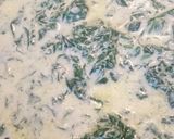 Foto del paso 4 de la receta Pollo con salsa parmesano