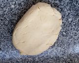 Foto del paso 2 de la receta: Alfajores de maizena