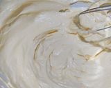 Foto langkah ke 1 dari resep Full Butter Cookies.