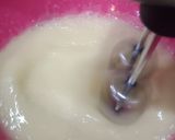 A picture of step 3 of Cake Rusk.