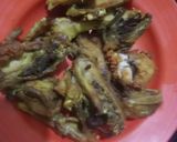Foto langkah ke 4 dari resep Soto Ayam Bening.