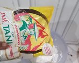 Foto langkah ke 1 dari resep Gorengan Ketela Kuning🍠.