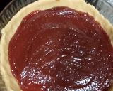 Foto del paso 5 de la receta: Pastafrola