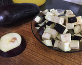 Foto del paso 6 de la receta: Peperonata (de memoria herencia de mis afectos)