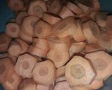 Foto del paso 3 de la receta: Costillitas al Disco Para compartir con Amigos