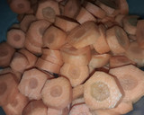 Foto del paso 3 de la receta: Costillitas al Disco Para compartir con Amigos