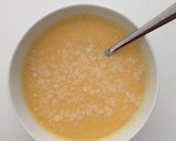 Foto del paso 4 de la receta: Sencilla crema de calabaza