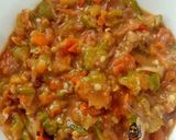 Foto langkah ke 4 dari resep Sambel Belimbing Wuluh ala Ida Baik.