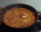 Foto del paso 7 de la receta: Gaspatxos manxecs plant based/vegà