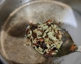 मसाला चाय masala chai रेसिपी चरण 4 फोटो