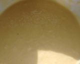Foto del paso 3 de la receta: Budín de naranja🍊