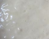 Foto del paso 4 de la receta: Bizcochuelo pastelero