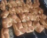 Foto del paso 8 de la receta: Bizcochos Pan con grasa