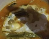 Foto langkah ke 3 dari resep Soto Betawi.