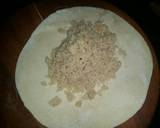 Sabudana idlis recipe step 4 photo