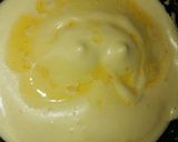 Foto del paso 3 de la receta: Jelly roll