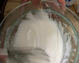 Foto del paso 4 de la receta: Pie de limón de Ita