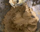 Foto del paso 6 de la receta Bundt Cake de Café ☕️ ☕️ ☕️