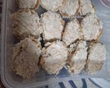 Foto langkah ke 4 dari resep 380. Tahu Walik Frozen.