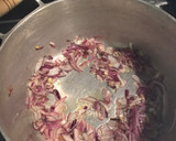 Foto del paso 2 de la receta: Chauchas estilo oriental
