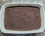 Foto del paso 4 de la receta: Torta de chocolate
