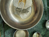ચટપટા કટલેસ(chatpata cutlet in Gujarati)