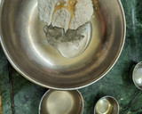 ચટપટા કટલેસ(chatpata cutlet in Gujarati) રેસીપી સ્ટેપ2ફોટો