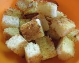 Foto del paso 3 de la receta: Ensalada César o Caesar