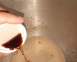 Foto del paso 1 de la receta: Pepitos de dulce de leche