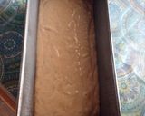 Foto del paso 3 de la receta: Mi pan de banana