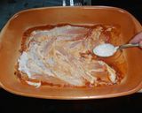 Φωτογραφία βήματος 8 της συνταγής Lasagne al forno alla Bolognese