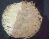 ज्वार का डोसा (jowar dosa recipe in Hindi) रेसिपी चरण 5 फोटो