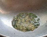 A picture of step 3 of Vada pav.