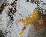 Foto langkah ke 3 dari resep Roti Ganjel Rel.