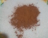 Foto del paso 4 de la receta: Empanadas rellenas de cajeta