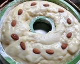 Foto del paso 4 de la receta: Rosca de Reyes s/ gluten