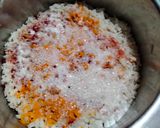આલુ પૌવા (Aloo Paua Recipe In Gujarati) રેસીપી સ્ટેપ3ફોટો